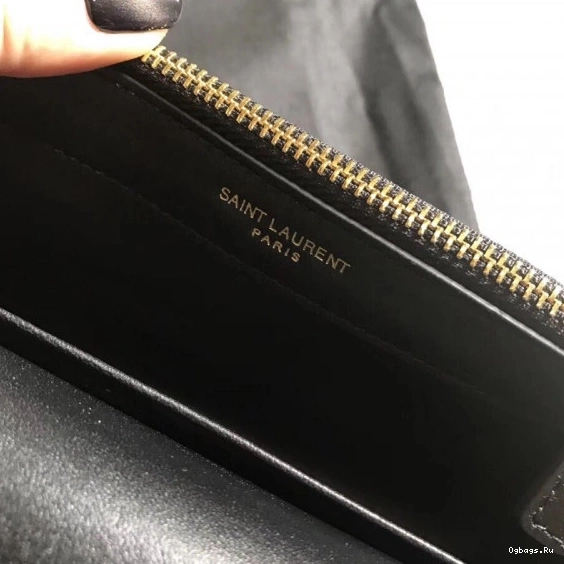 YSL SMALL KATE 0825
